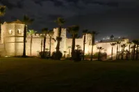Riad Meftaha