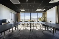 Najeti Hôtel Lille Nord Hotel di Marcq-en-Baroeul