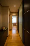 Navy Apartment by Wonderful Italy
