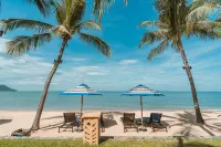 Sea Sand Sun Resort and Villas - Romantic