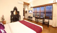 Salay River View Inn