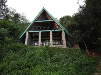 Madrugada Hotels in Mutare