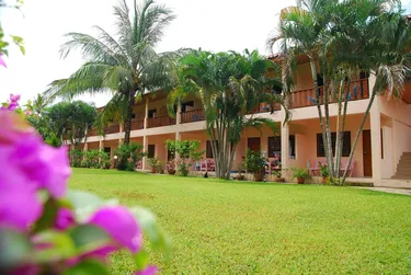 รูปภาพของพีเอส 2 รีสอร์ท