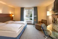 Mercure Hotel München Airport Freising