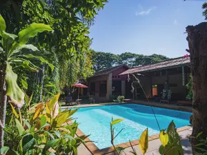 Popular Vacation Homes in Chiang Mai Province