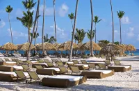 Joia Bávaro by Iberostar - 高級