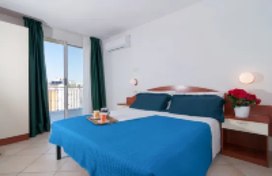 Residence Nautic Hotels in 