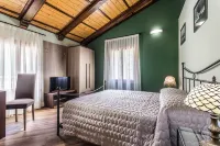Malatesta Antica Dimora Hotels in Verucchio