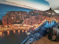 Boutique Hotel BS16 by Bern Hotels in Lyss
