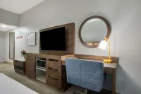 Hampton Inn Linden - Bintang 2