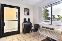 Motel 6 Watsonville, CA - Monterey Area Hotels in Moss Landing