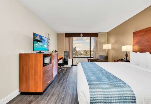 3. 베스트 웨스턴 ..