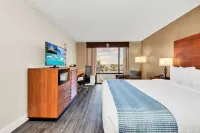 Best Western Orlando Gateway Hotel Hotels in Orlando