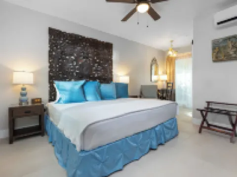 Shangri-La Springs Hotels in Bonita Springs