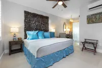 Shangri-La Springs Hotels in Bonita Springs