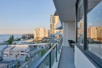 Allure Mooloolaba