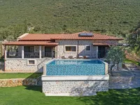 Kairos Hotel Hotels in Çukurbağ Mahallesi