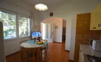 Lovely villa for five guests in peaceful Lignano Riviera - Villas