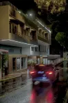 Boutique Hotel Miramar Hotels near Place de la Cremaillere