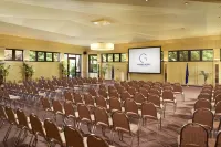 Hotel Parc Belle-Vue Hotels in Luxembourg