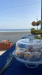 B&B Laudato Sii Tropea - Ocean View