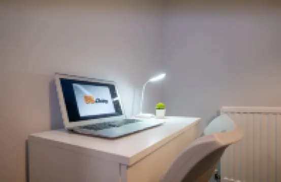 Brunswick in Brighton and Hove by 9S Living