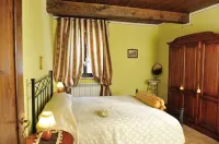 Country House Federico I