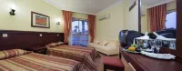 Larissa Sultan Beach - All Inclusive Hotels in Tekirova