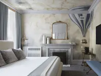 The Franklin on Rittenhouse, A Boutique Hotel Hotels near Gallery 339