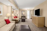 Montana Trailhead Inn Hotels in Billings