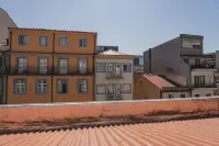 Rosalma Hostel