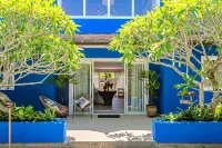 Pénareia Floripa Hotels near Lagoinha do Leste Beach