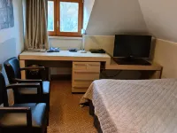 Tähetorni Hotel Hotels near نوميه