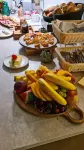 B&B Plitvice Holiday Lodge