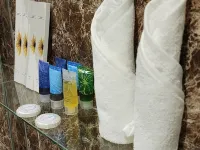 Green Leaf Hotel Hotels in Jeddah