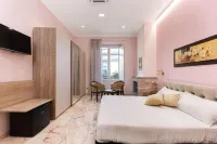 Le Corti - Dimora Storica Hotel di Gioia Tauro