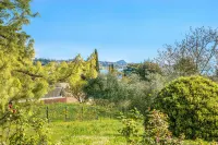 Villa Elisa by Wonderful Italy