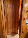 Mountain View Lodge Hotels in Taos Ski Valley