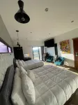 Temexkal Resort Hotel di Villa de Juarez