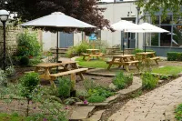 The Inn South Stainley - 4 estrellas