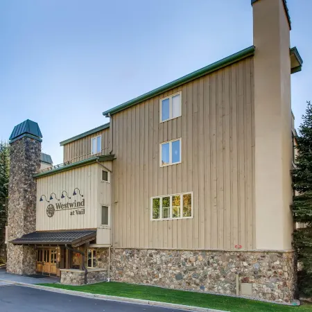 Westwind 306l 1Bd 1BA Condo