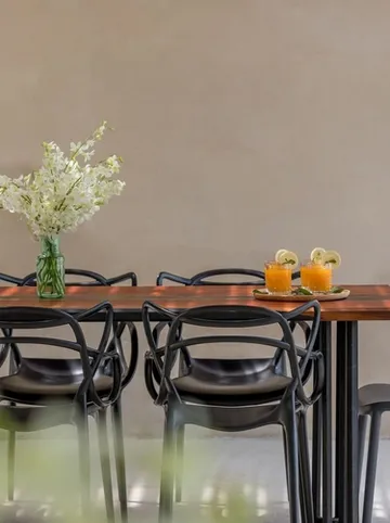 รูปภาพของลิลลี่ เบลล์