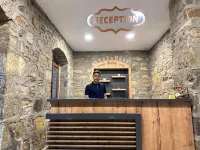 Tatvan Isletme Hoteli