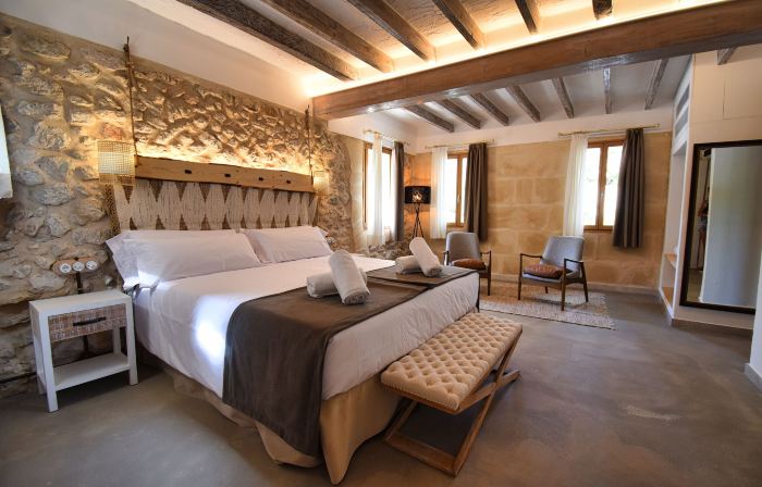 Calvario Plaza Hotel