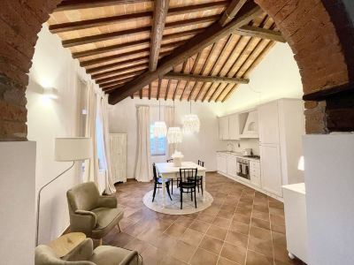 Agriturismo Antica Corte