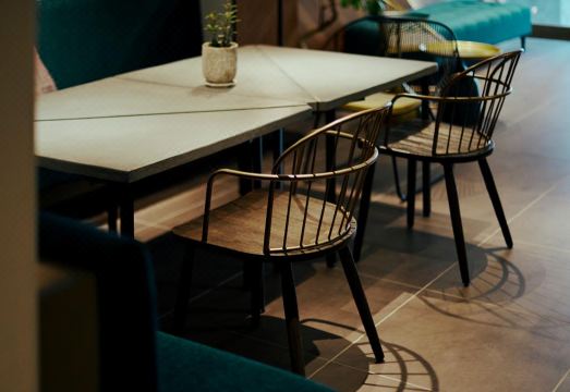 알 호텔 간사이 공항