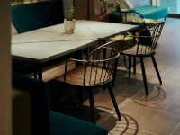 R Hotel Kansai Airport Hotels in Izumisano