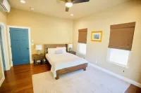 Mandala Springs Hotels in Cobb