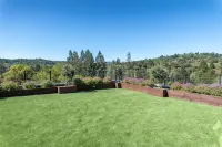 ULTRA LUXE Lafayette Modern House Brand NEW