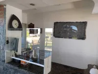 La Loma Hotels in Federacion